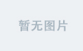 如何在乐竞在线中获胜?
